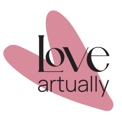 Loveartually