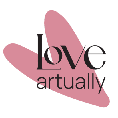 Loveartually