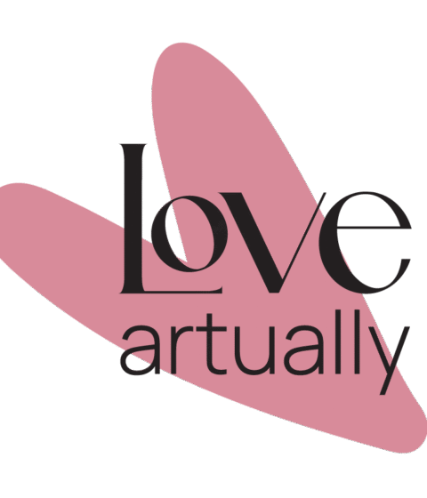 Loveartually
