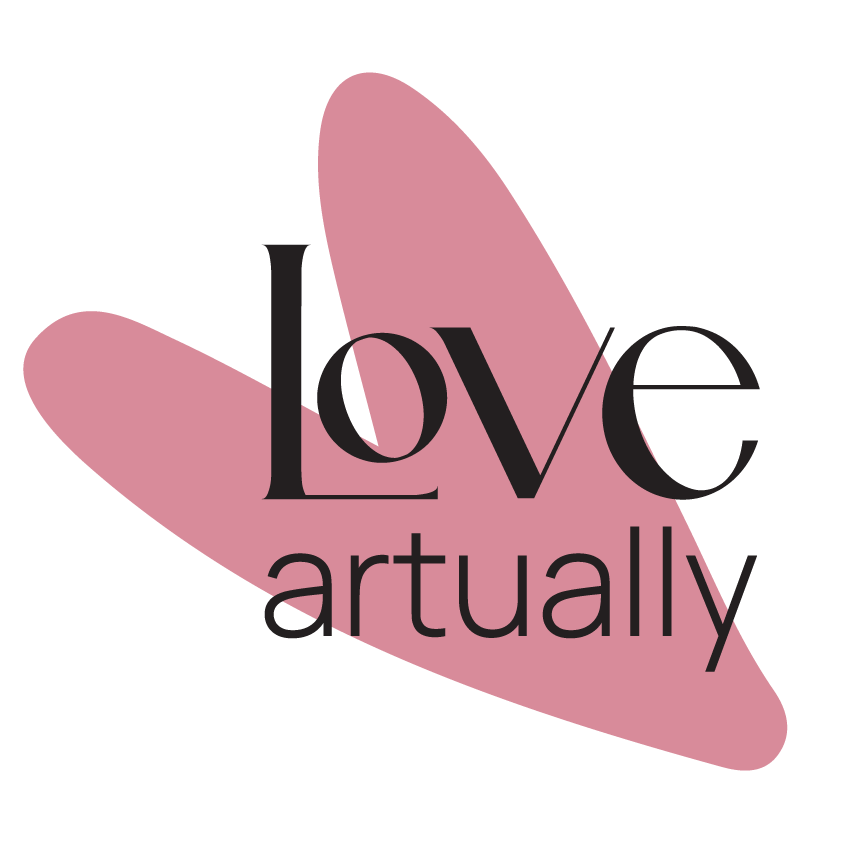 Loveartually