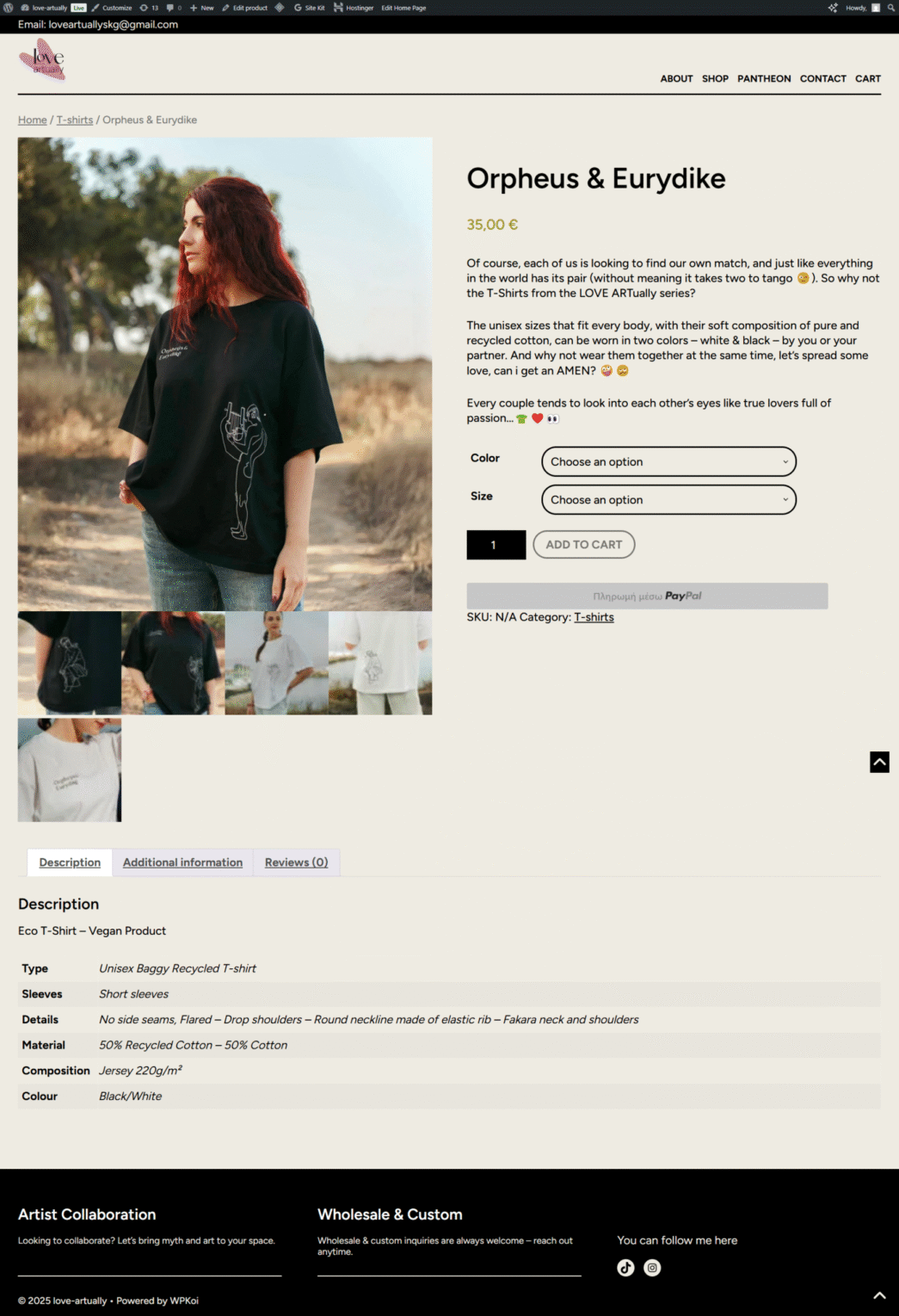 screencapture-love-artually-product-orpheus-eurydike-3-2025-05-30-21_20_27