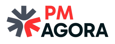 PM_Agora_updated_logo_2_page-0001-removebg-preview