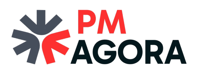 PM_Agora_updated_logo_2_page-0001-removebg-preview