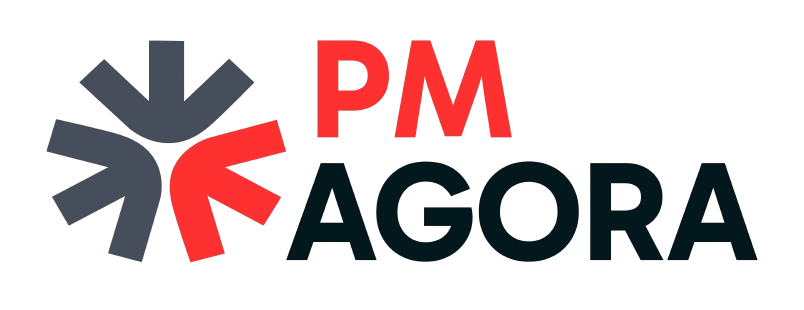 PM_Agora_updated_logo_2_page-0001-removebg-preview